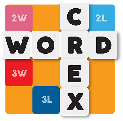 (c) Wordcrex.com