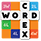 WordCrex